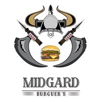 burguersmidgard