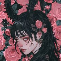 diabla19_