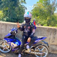 ratana__52