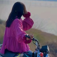 maheeromalik1