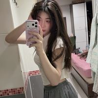 jty.26