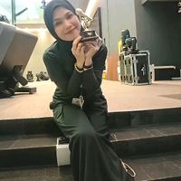 kupicup_eyza