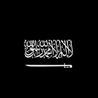 الصوت الأصلي - MahmoudSaber✨