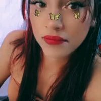 mary_leonmeza