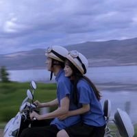 yucouple1992