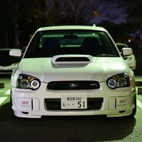 gdb_massan