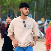 mosharof_official2