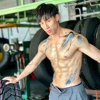yikai0313