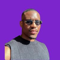 libhogeza