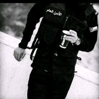 a____sd2