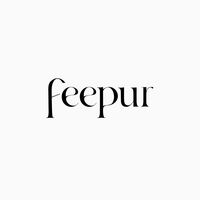 feepur0307