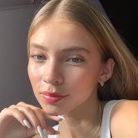 marianaacastrillon