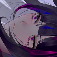 オリジナル楽曲 - さめ︎︎︎︎︎︎︎︎✚