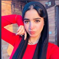 basmala_araby
