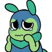 minkminkban