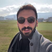 mando_doskiii