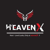 heaven_x_clothing