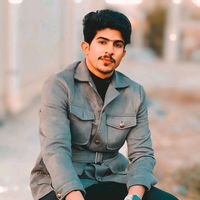 hassenalsray2