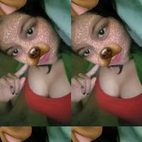 suara asli - winda 💫
