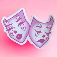 original sound - cmd_985