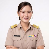 namnoo_nz