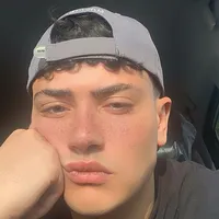 original sound - ulixmekky