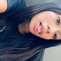 secretdaannaz
