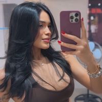 taysouza4124