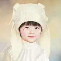 original sound - melonrlly