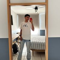 soypedroluna1