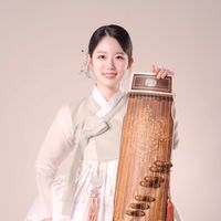 hani_the_artist