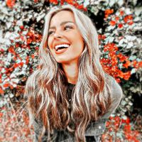 followfyouloveaddisonrae