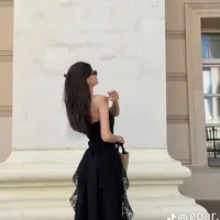 original sound - _rxli.v