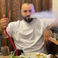 noorhamami