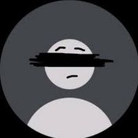 we.can.get.through.this1