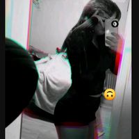 anlly_15_3