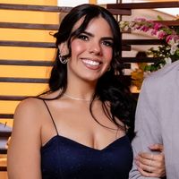 mariicvidigal