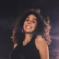 nourhanelmarsafy