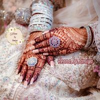 henna_by_lamiya
