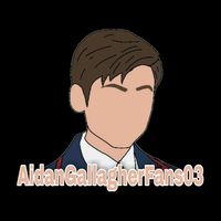 aidangallaguerfans03