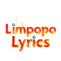 original sound - limpopolyrics