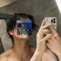 original sound