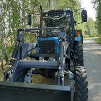 anatolii_mayurov