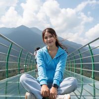 เสียงต้นฉบับ - Sumarika Rattanawong