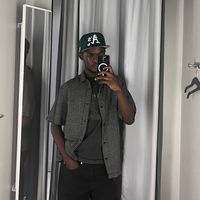 yk_yola