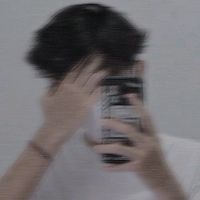 h..................20