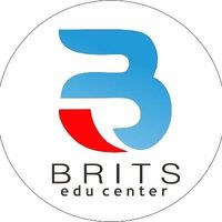 original sound - BRITS - Belajar Intensif