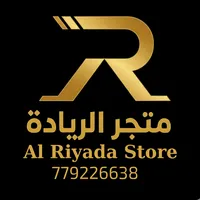 original sound - mtjraqxx7um