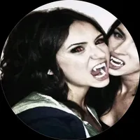 original sound - v4mpcrazy