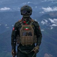 sai.tun.kyaw97